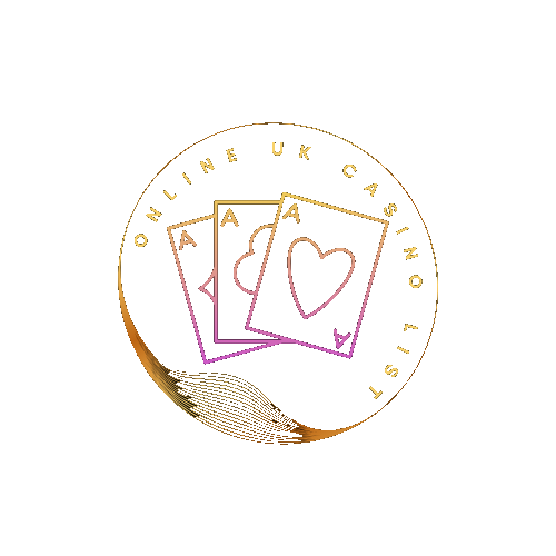 Online UK Casino List